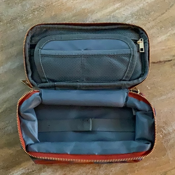 Ms Jetsetter TECH ORGANIZER multi hued - Picture 3 of 7